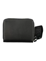 Calvin Klein Damen GELDBÖRSE Schwarz | online kaufen