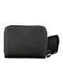 Calvin Klein Damen GELDBÖRSE Schwarz | online kaufen
