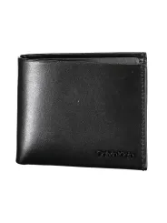 Calvin Klein Herren GELDBÖRSE Schwarz | online kaufen