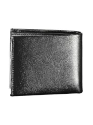 Calvin Klein Herren GELDBÖRSE Schwarz | online kaufen