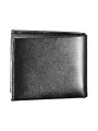 Calvin Klein Herren GELDBÖRSE Schwarz | online kaufen
