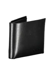 Calvin Klein Herren GELDBÖRSE Schwarz | online kaufen