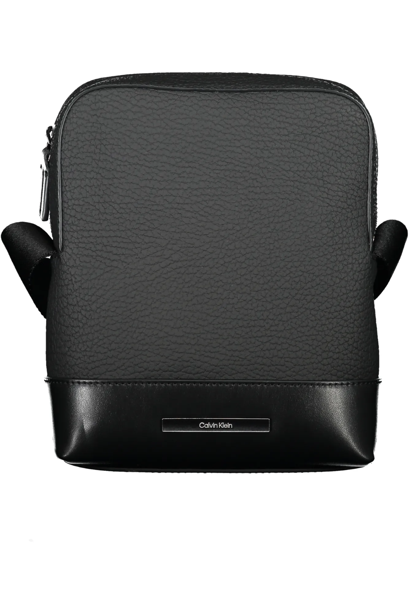 Herren AUSSENTASCHE Schwarz K50K511242_NEBEH
