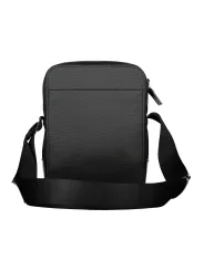 Calvin Klein Herren AUSSENTASCHE Schwarz | online kaufen