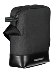 Calvin Klein Herren AUSSENTASCHE Schwarz | online kaufen