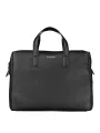 Calvin Klein Herren Aktentasche Schwarz | online kaufen