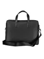 Calvin Klein Herren Aktentasche Schwarz | online kaufen