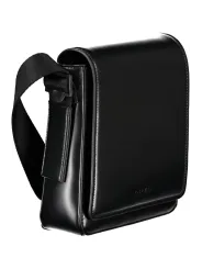 Calvin Klein Herren AUSSENTASCHE Schwarz | online kaufen