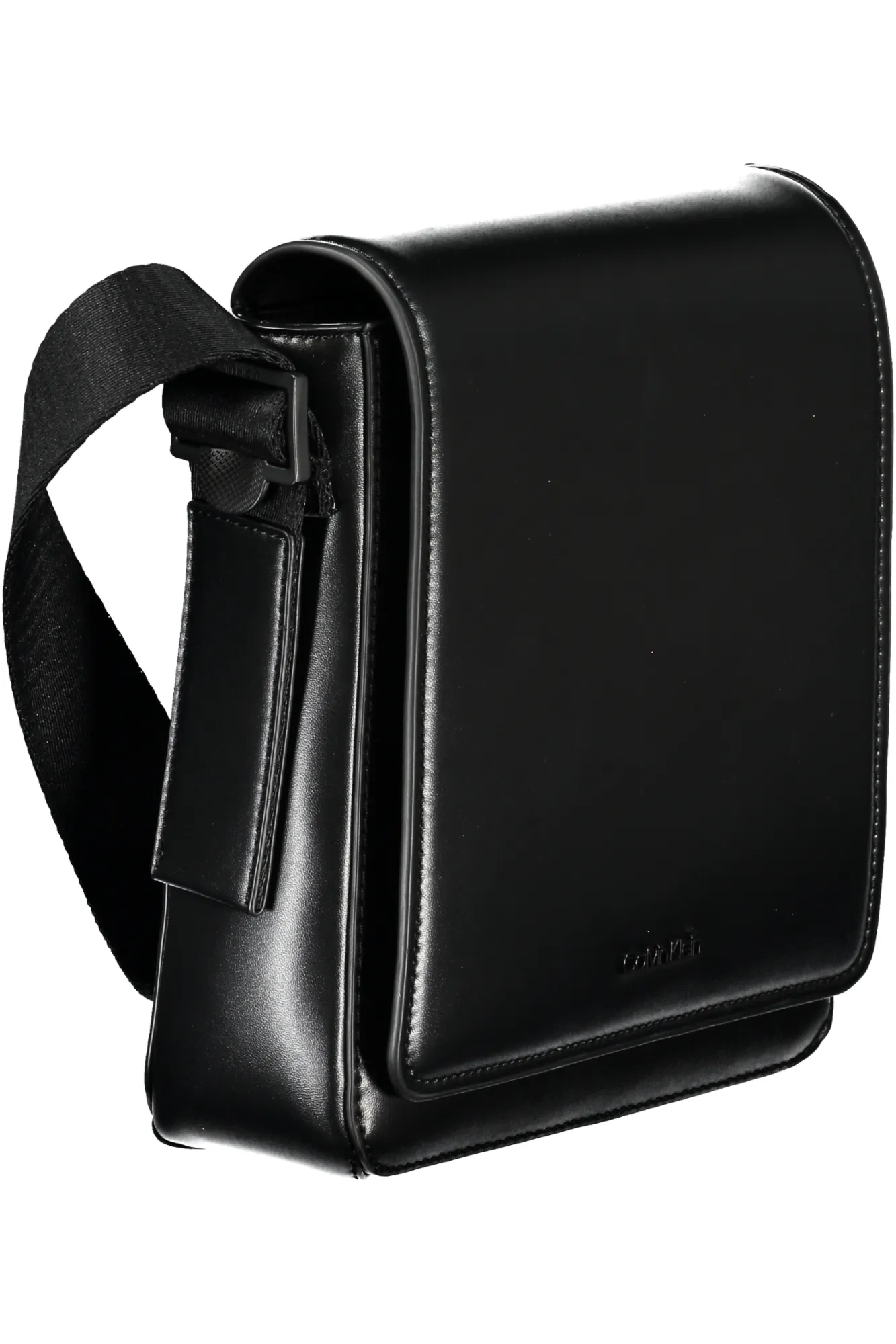 Herren AUSSENTASCHE Schwarz K50K511234_NEBEH