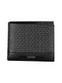 Calvin Klein Herren GELDBÖRSE Schwarz | online kaufen