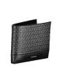 Calvin Klein Herren GELDBÖRSE Schwarz | online kaufen