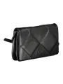 Calvin Klein Damen UMHÄNGETASCHE Schwarz | online kaufen
