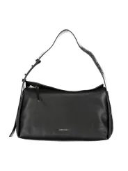 Calvin Klein Damen TASCHE Schwarz | online kaufen