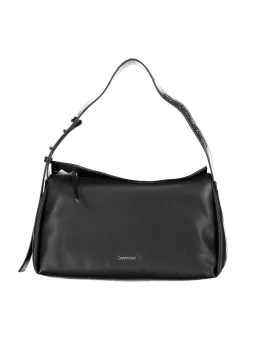 Calvin Klein Damen Tasche Schwarz mieten - Flex-Fashion Verleih