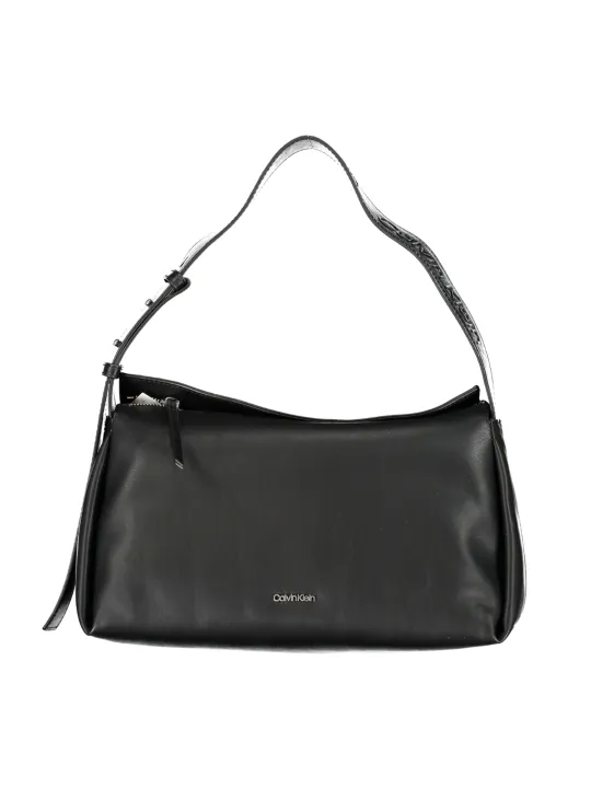 Calvin Klein Damen TASCHE Schwarz | online kaufen