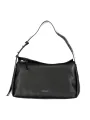 Calvin Klein Damen TASCHE Schwarz | online kaufen