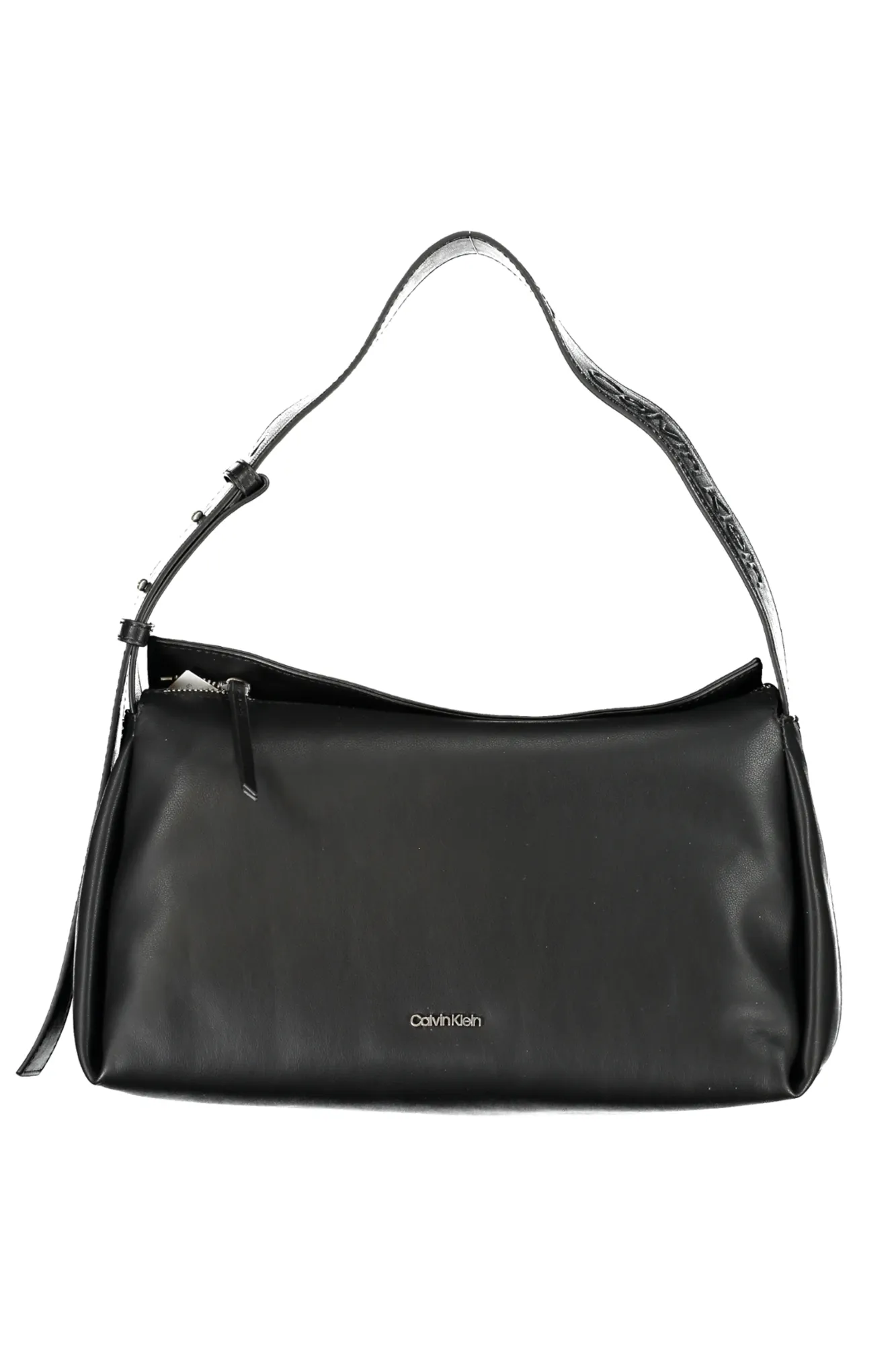 Damen TASCHE Schwarz K60K611341_NEBEH