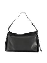 Calvin Klein Damen TASCHE Schwarz | online kaufen