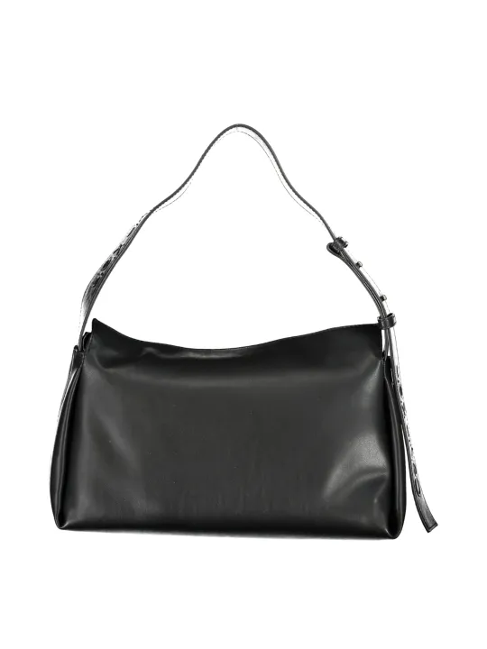 Calvin Klein Damen TASCHE Schwarz | online kaufen