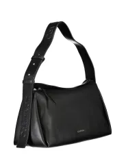 Calvin Klein Damen TASCHE Schwarz | online kaufen