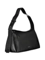 Calvin Klein Damen TASCHE Schwarz | online kaufen