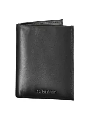 Calvin Klein Herren GELDBÖRSE Schwarz | online kaufen