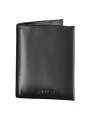 Calvin Klein Herren GELDBÖRSE Schwarz | online kaufen