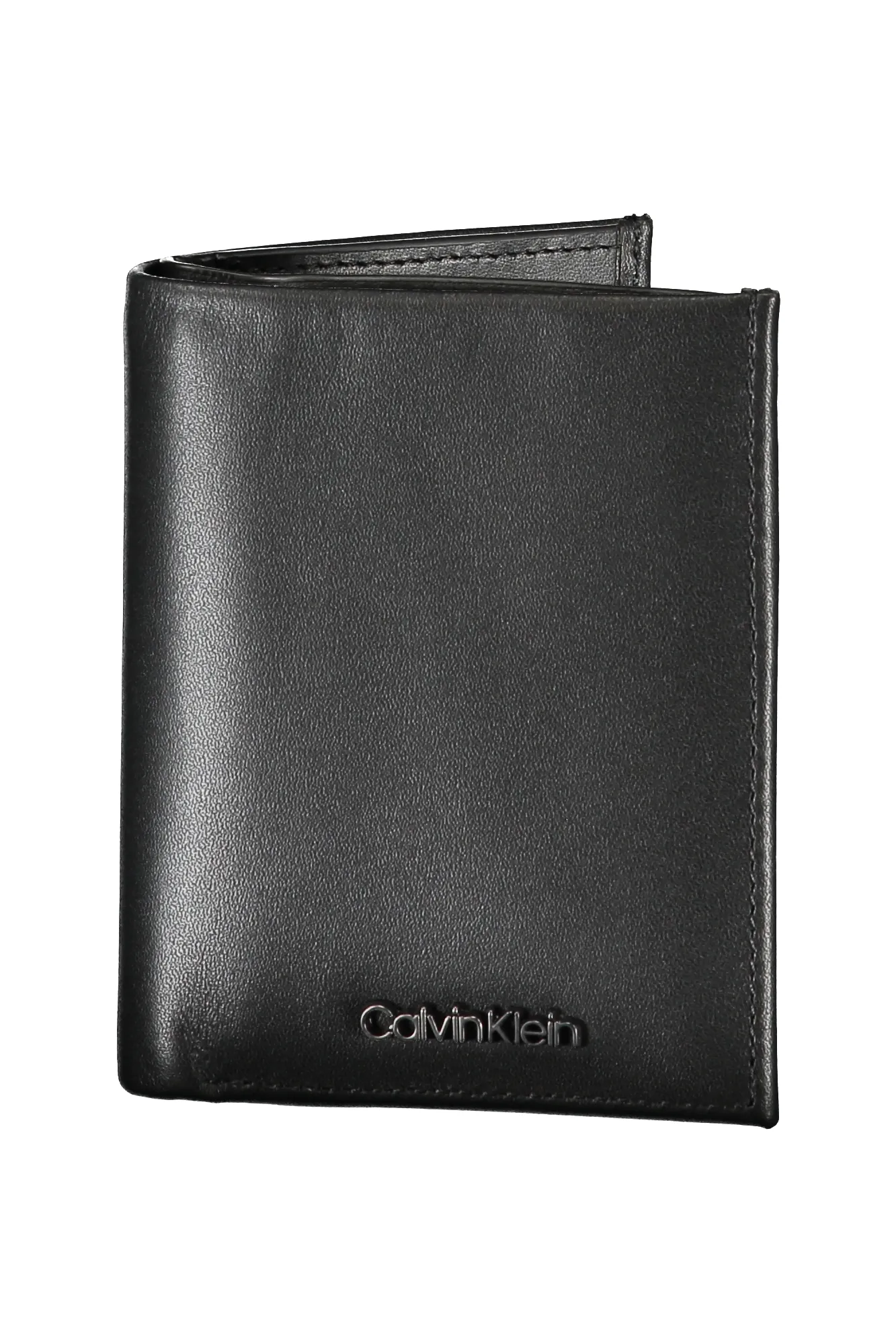 Herren GELDBÖRSE Schwarz K50K511284_NEBEH
