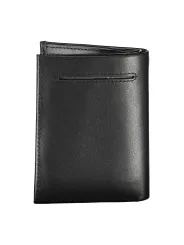 Calvin Klein Herren GELDBÖRSE Schwarz | online kaufen