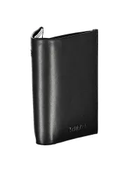 Calvin Klein Herren GELDBÖRSE Schwarz | online kaufen