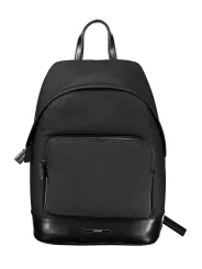 Calvin Klein Herren RUCKSACK Schwarz | online kaufen