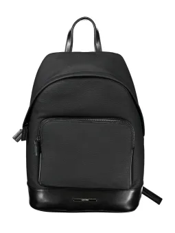 Calvin Klein Herren RUCKSACK Schwarz | online kaufen