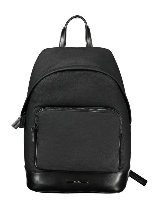 Calvin Klein Herren RUCKSACK Schwarz | online kaufen
