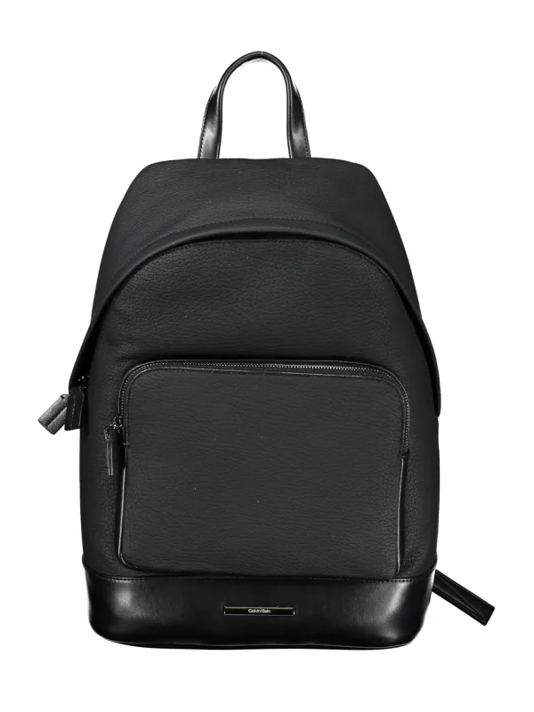 Calvin Klein Herren RUCKSACK Schwarz | online kaufen