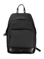 Calvin Klein Herren RUCKSACK Schwarz | online kaufen