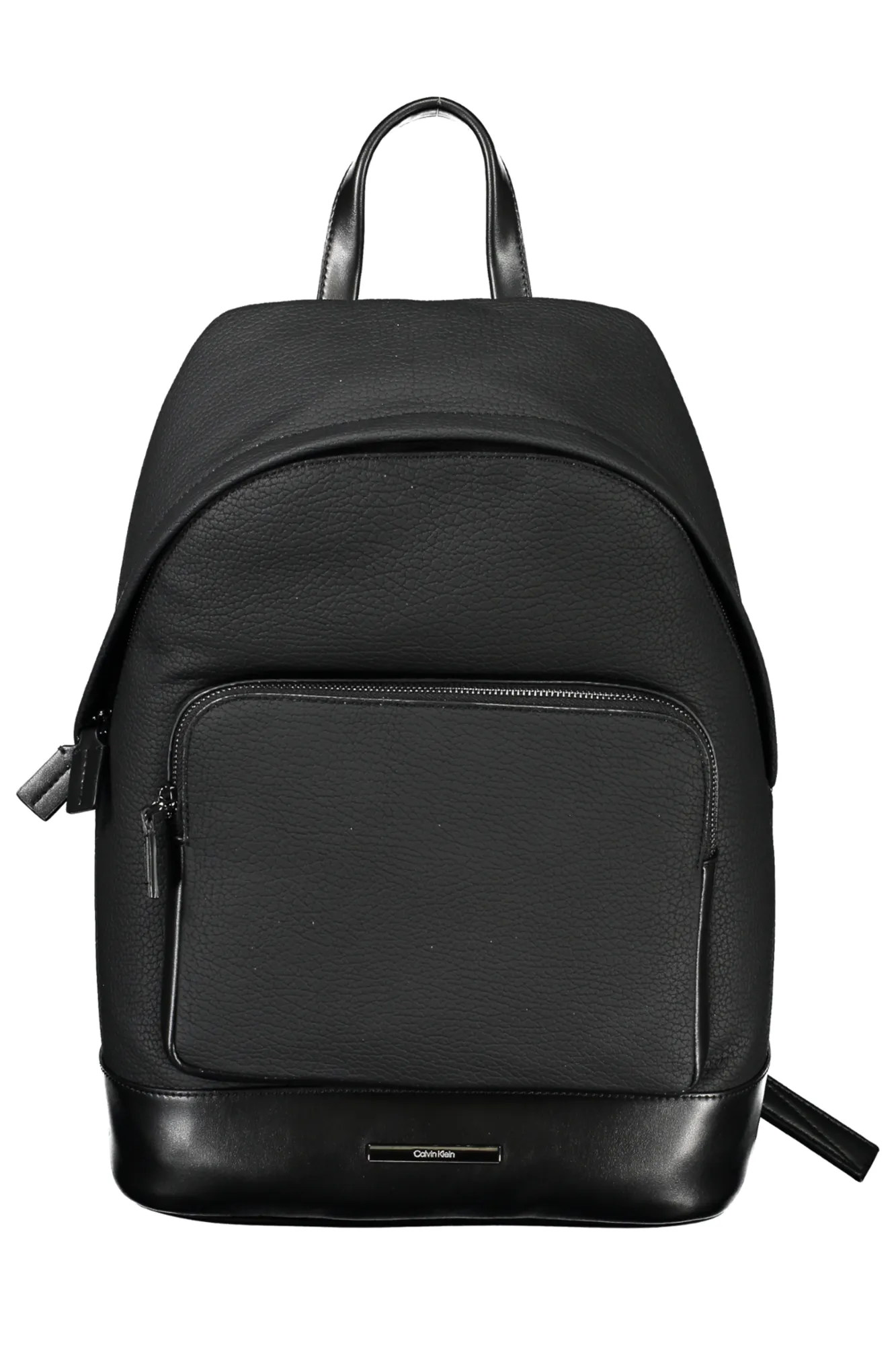 Herren RUCKSACK Schwarz K50K511245_NEBEH