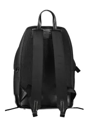 Calvin Klein Herren RUCKSACK Schwarz | online kaufen