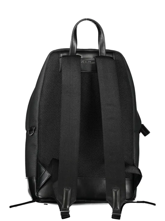 Calvin Klein Herren RUCKSACK Schwarz | online kaufen