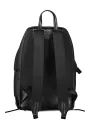 Calvin Klein Herren RUCKSACK Schwarz | online kaufen