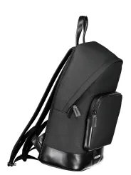 Calvin Klein Herren RUCKSACK Schwarz | online kaufen