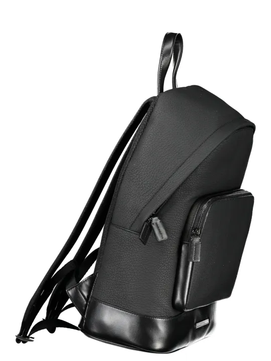Calvin Klein Herren RUCKSACK Schwarz | online kaufen