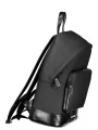 Calvin Klein Herren RUCKSACK Schwarz | online kaufen