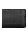 Calvin Klein Herren GELDBÖRSE Schwarz | online kaufen