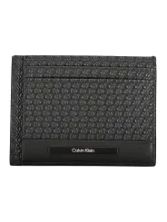 Calvin Klein Herren MITTELTASCHE Schwarz | online kaufen