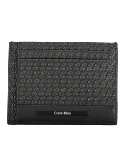 Calvin Klein Herrentasche Schwarz mieten | Flex-Fashion Verleih