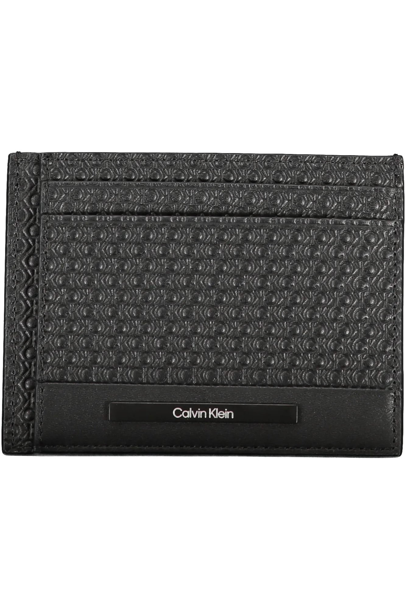 Herren MITTELTASCHE Schwarz K50K511375_NE0GL