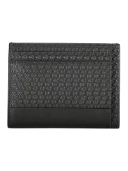 Calvin Klein Herren MITTELTASCHE Schwarz | online kaufen