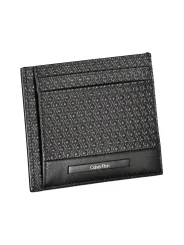 Calvin Klein Herren MITTELTASCHE Schwarz | online kaufen