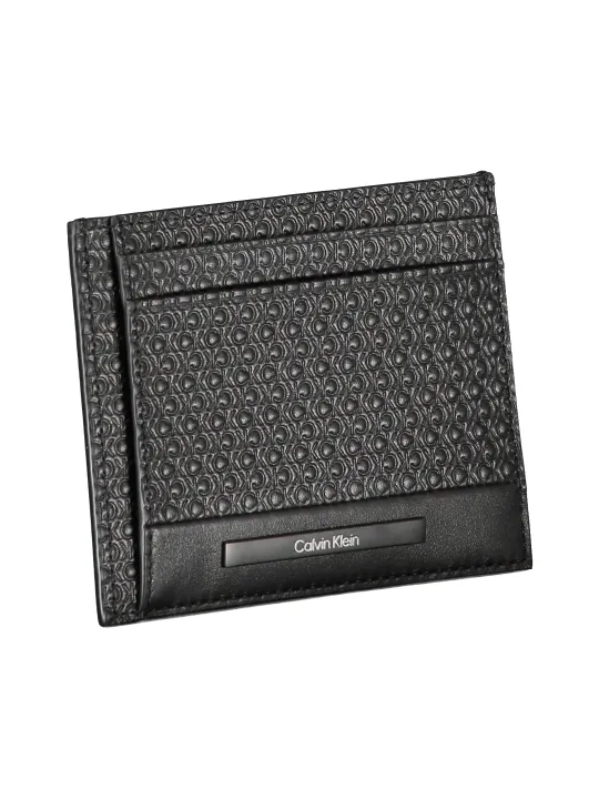 Calvin Klein Herren MITTELTASCHE Schwarz | online kaufen