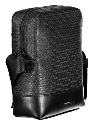 Calvin Klein Herren AUSSENTASCHE Schwarz | online kaufen